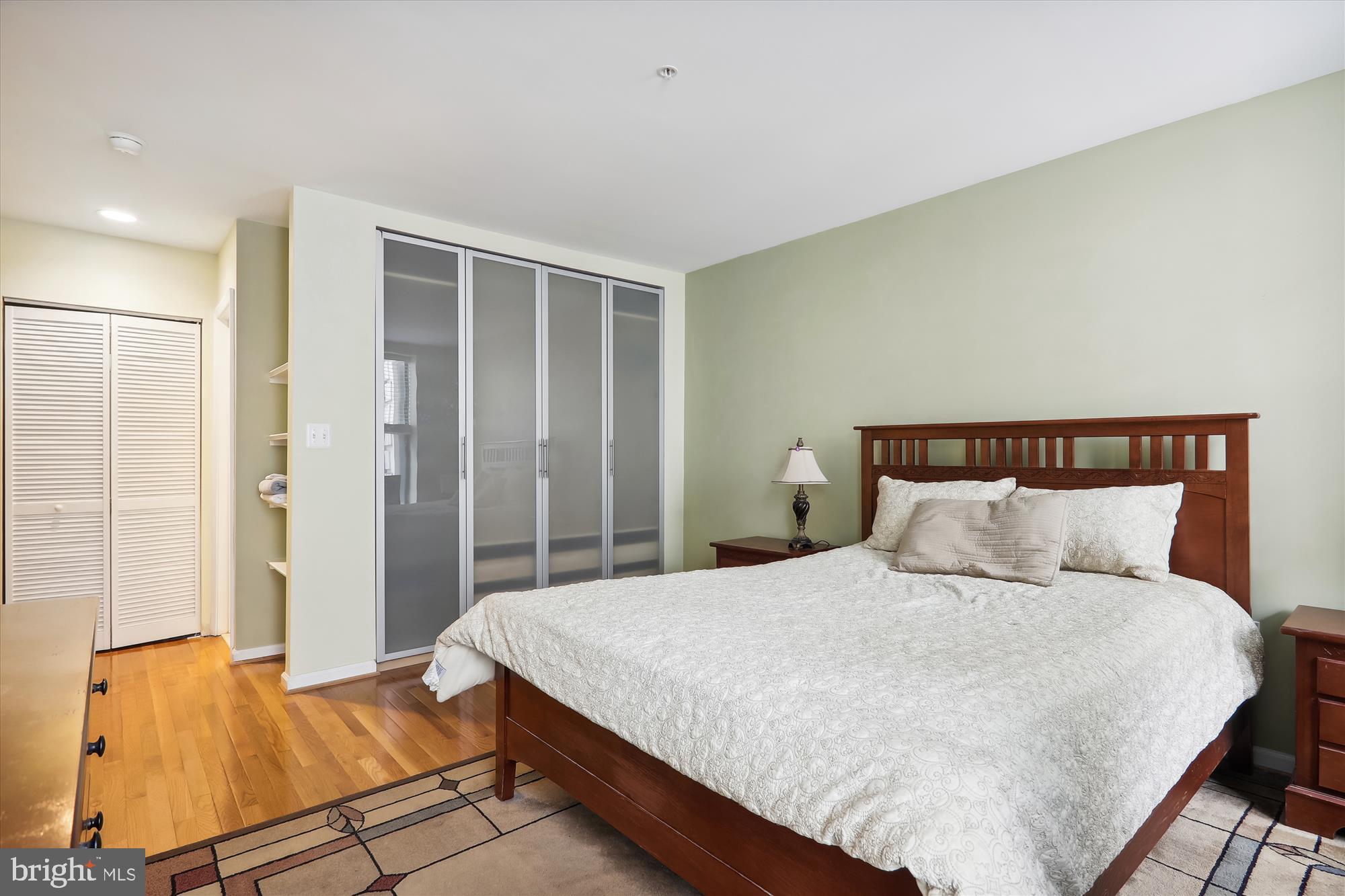 2627 Adams Mill Road Northwest, Unit 405 Washington, DC 20009 - Photo 14 of 28 Gallery Image 14