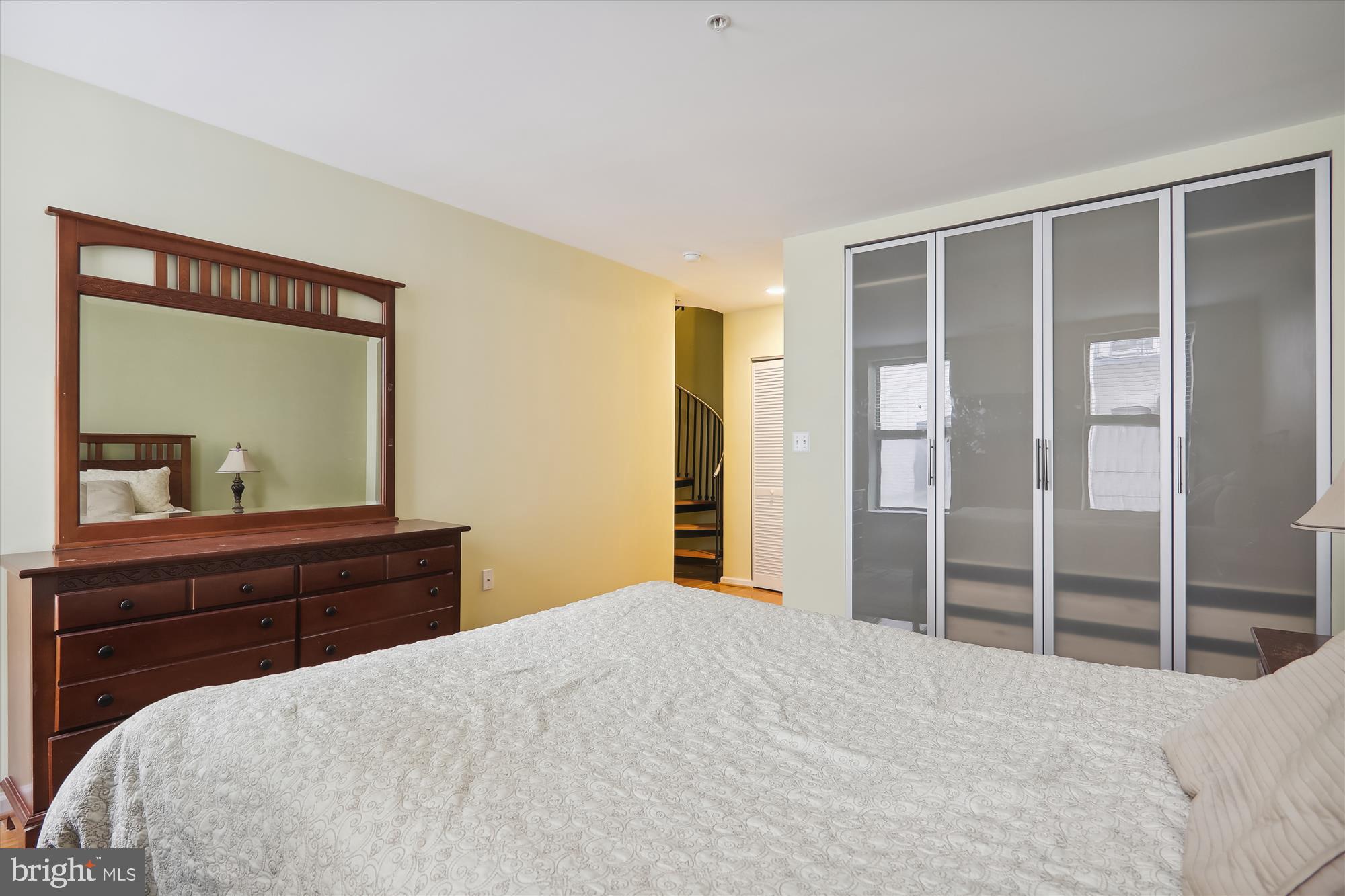 2627 Adams Mill Road Northwest, Unit 405 Washington, DC 20009 - Photo 15 of 28 Gallery Image 15