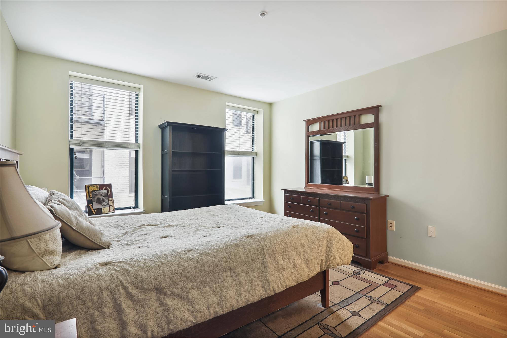 2627 Adams Mill Road Northwest, Unit 405 Washington, DC 20009 - Photo 16 of 28 Gallery Image 16