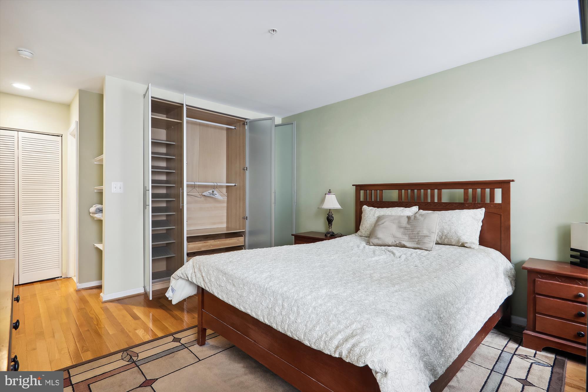 2627 Adams Mill Road Northwest, Unit 405 Washington, DC 20009 - Photo 17 of 28 Gallery Image 17