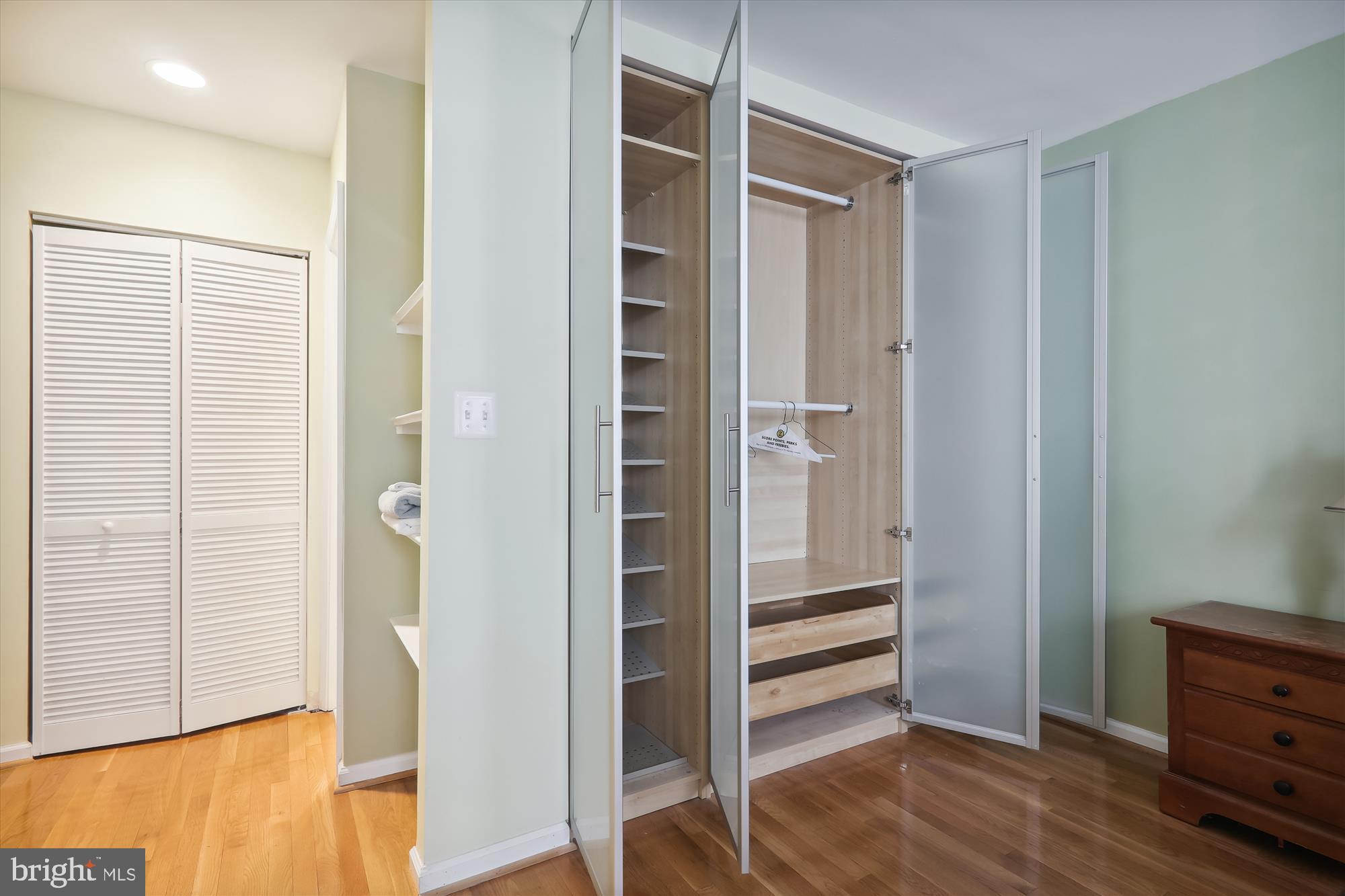 2627 Adams Mill Road Northwest, Unit 405 Washington, DC 20009 - Photo 18 of 28 Gallery Image 18