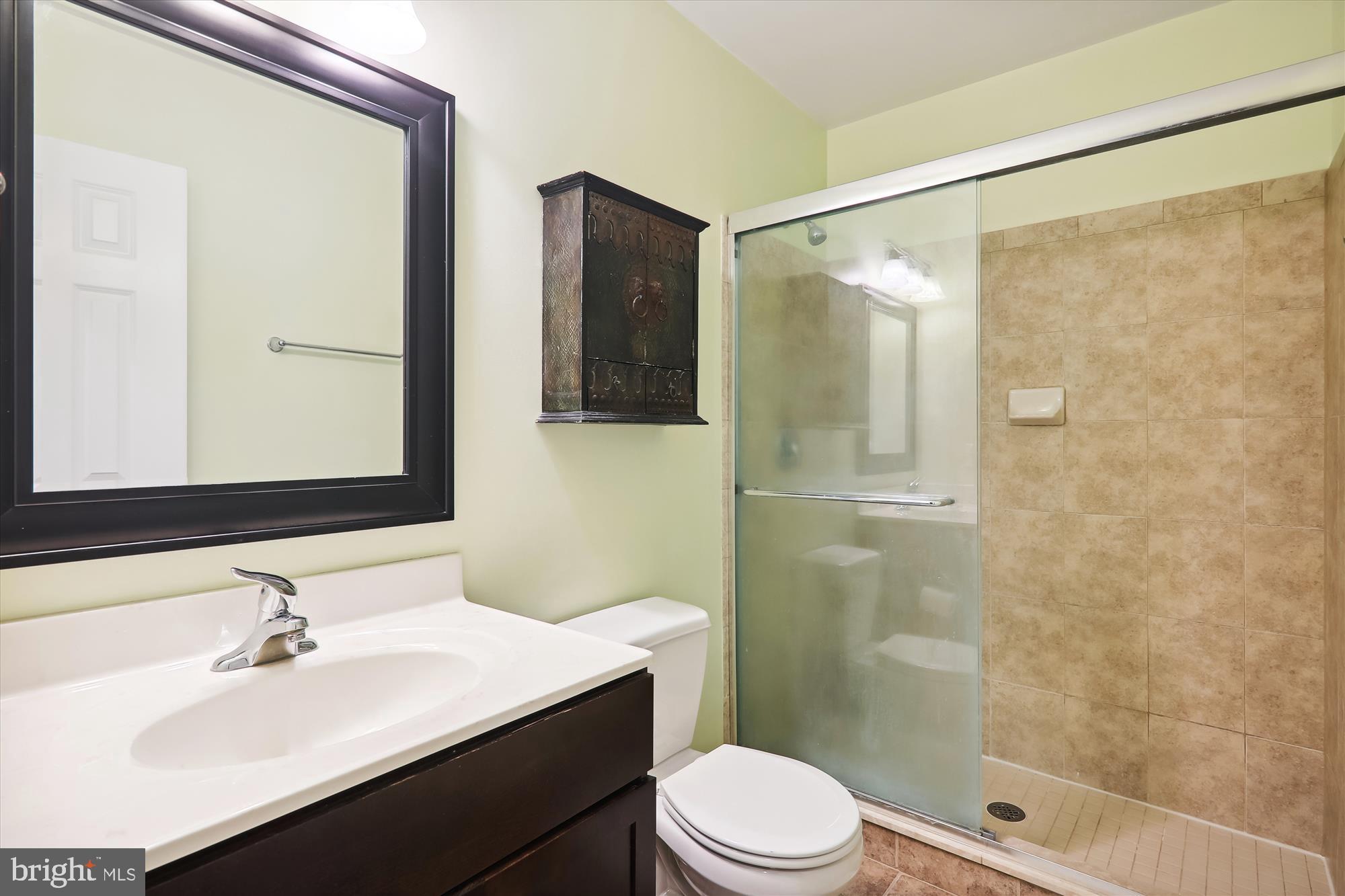 2627 Adams Mill Road Northwest, Unit 405 Washington, DC 20009 - Photo 19 of 28 Gallery Image 19