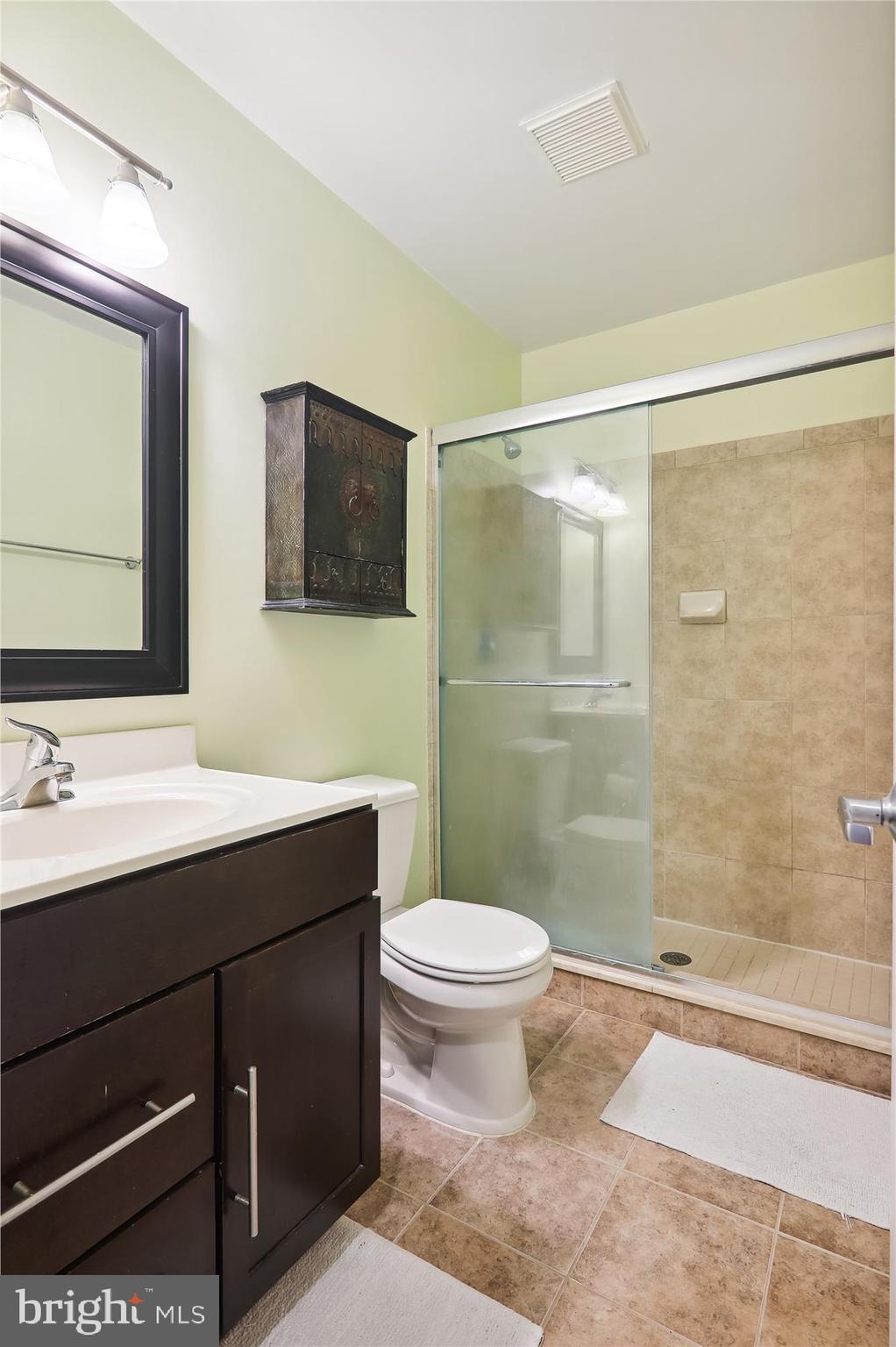 2627 Adams Mill Road Northwest, Unit 405 Washington, DC 20009 - Photo 20 of 28 Gallery Image 20