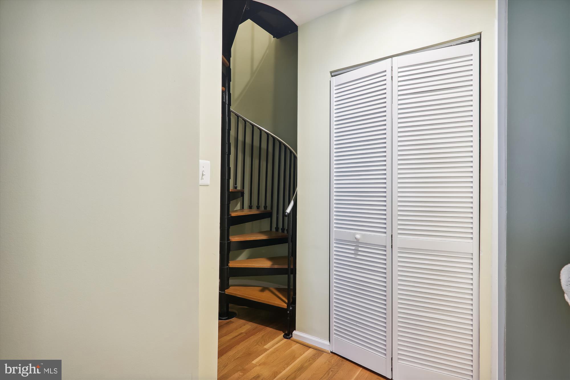 2627 Adams Mill Road Northwest, Unit 405 Washington, DC 20009 - Photo 22 of 28 Gallery Image 22