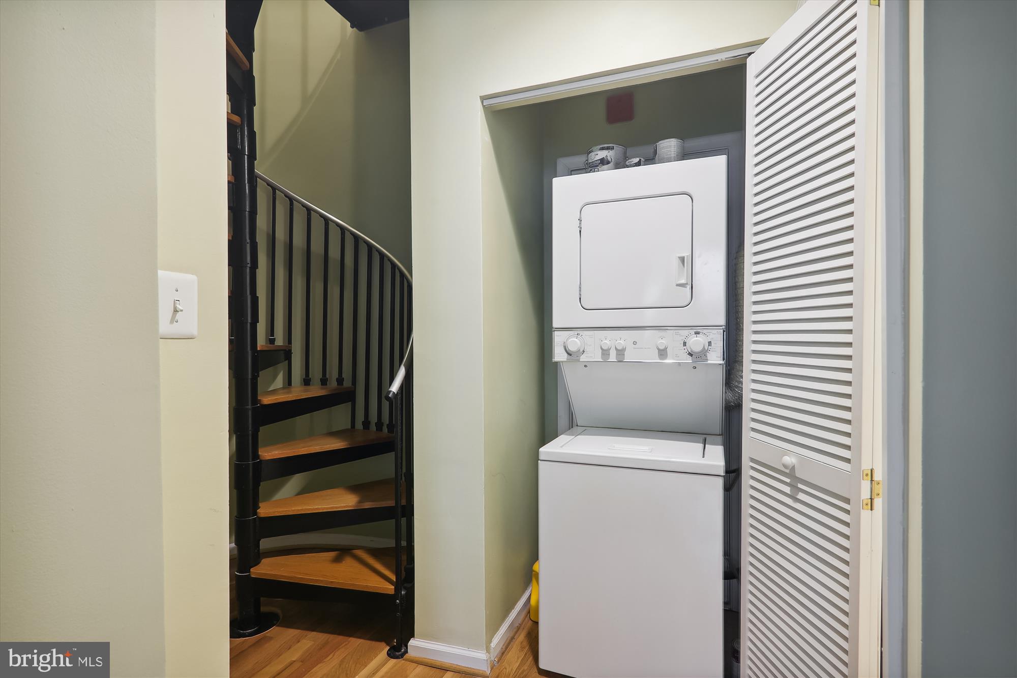 2627 Adams Mill Road Northwest, Unit 405 Washington, DC 20009 - Photo 23 of 28 Gallery Image 23