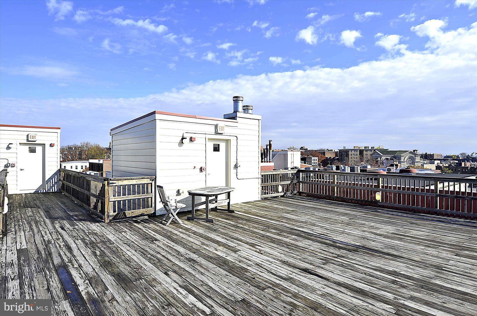 2627 Adams Mill Road Northwest, Unit 405 Washington, DC 20009 - Photo 25 of 28 Gallery Image 25