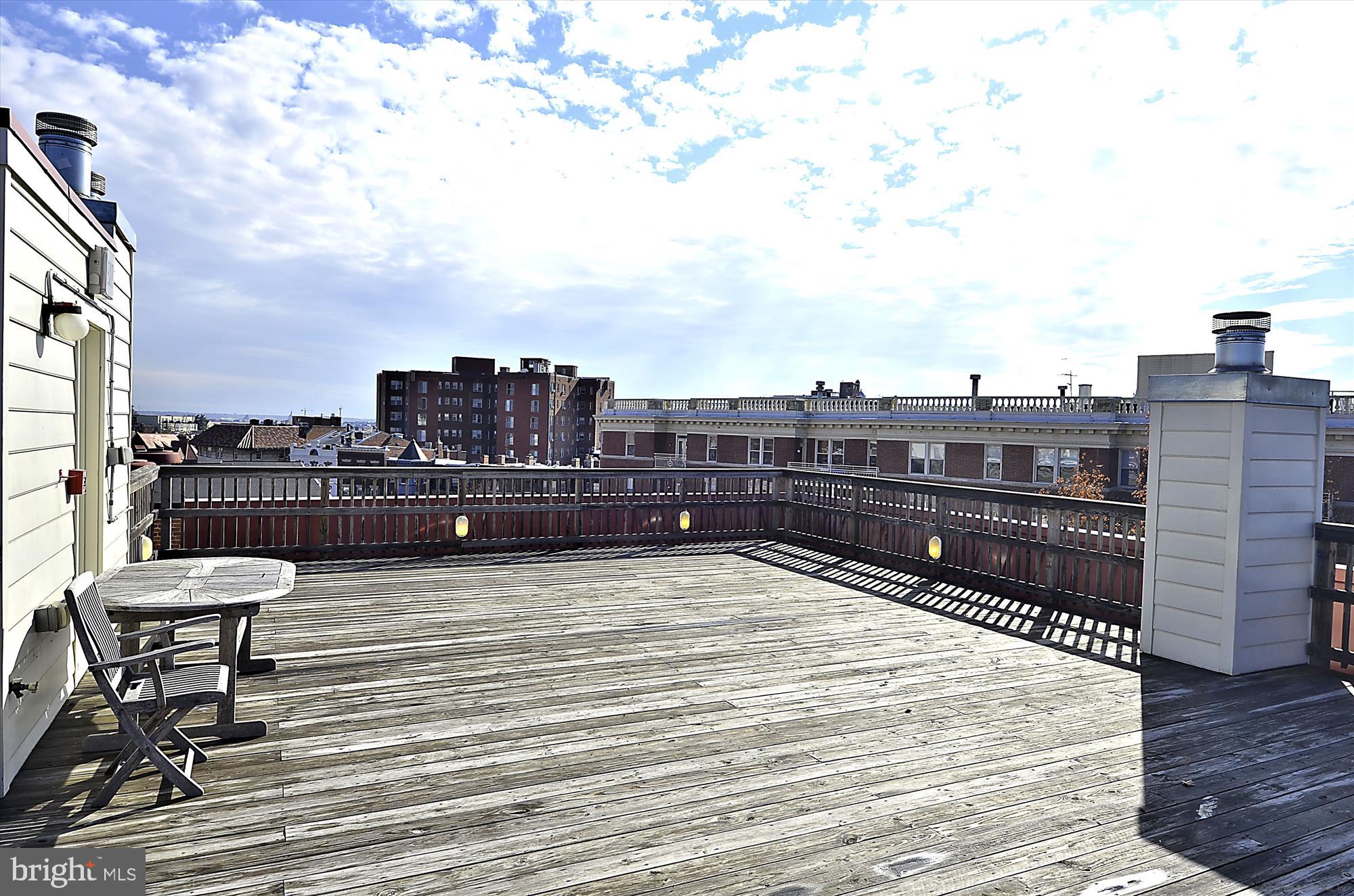 2627 Adams Mill Road Northwest, Unit 405 Washington, DC 20009 - Photo 26 of 28 Gallery Image 26