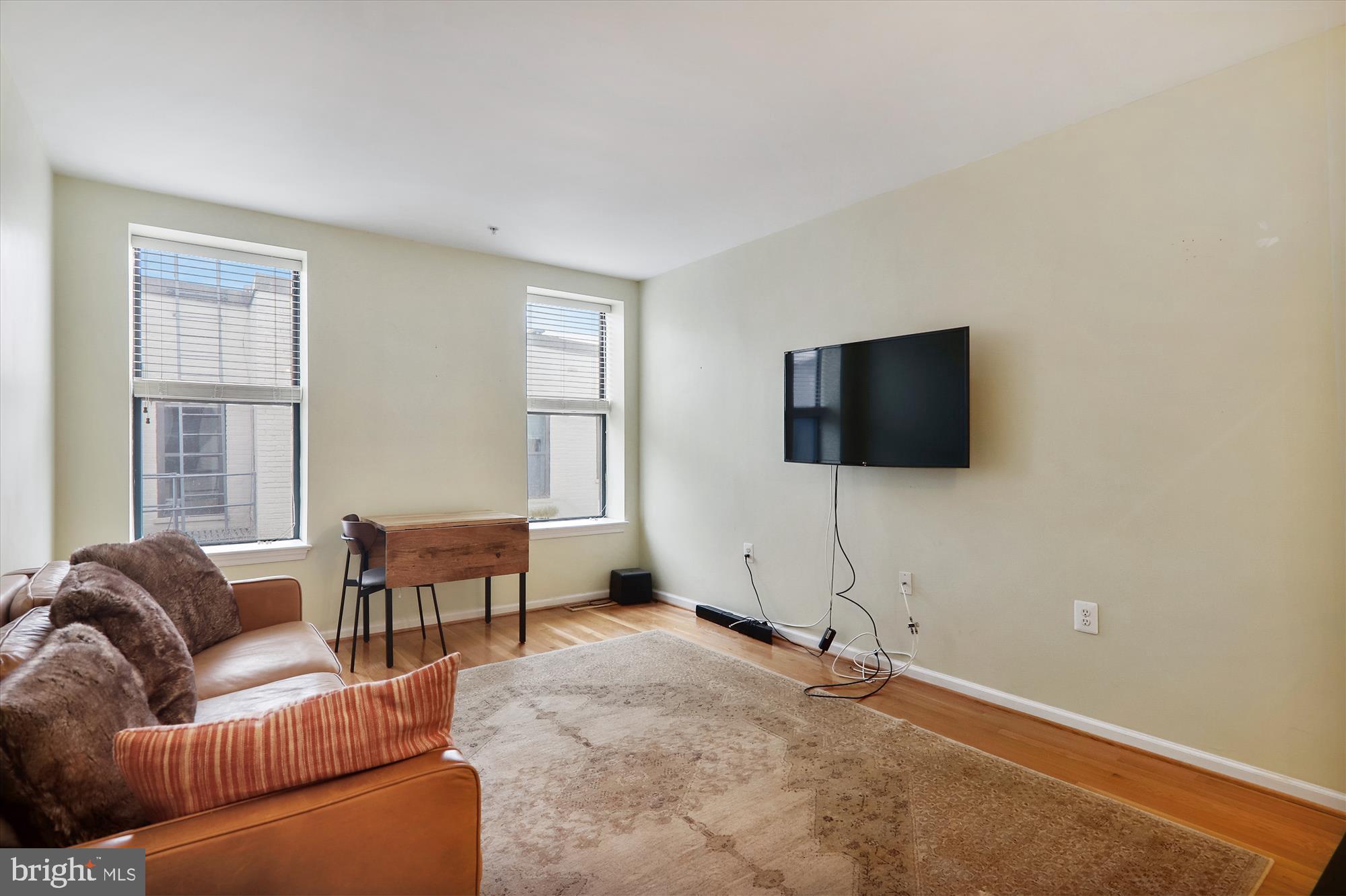 2627 Adams Mill Road Northwest, Unit 405 Washington, DC 20009 - Photo 6 of 28 Gallery Image 6