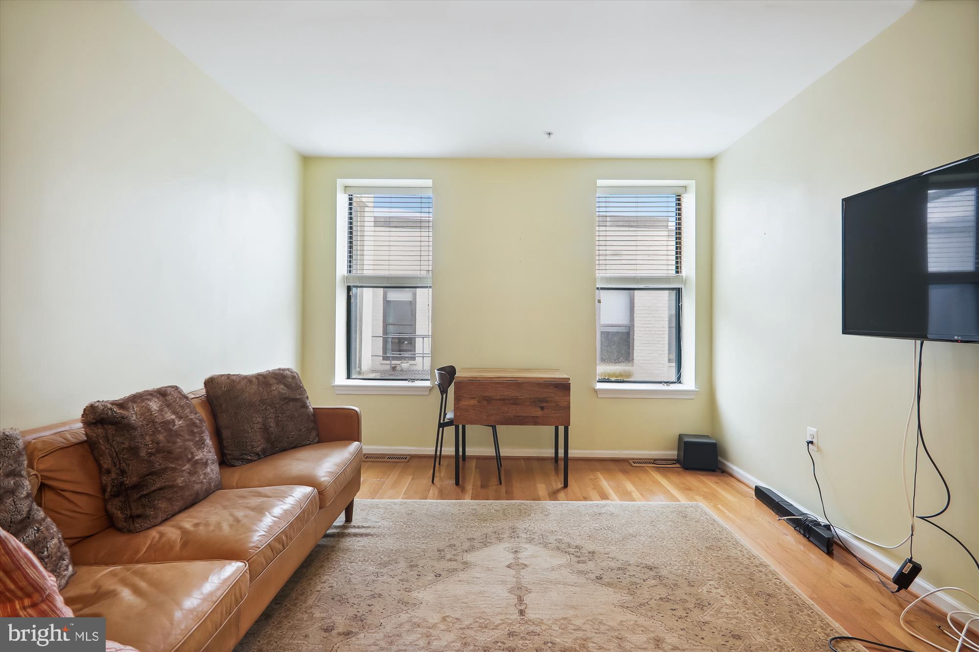 2627 Adams Mill Road Northwest, Unit 405 Washington, DC 20009 - Photo 7 of 28 Gallery Image 7
