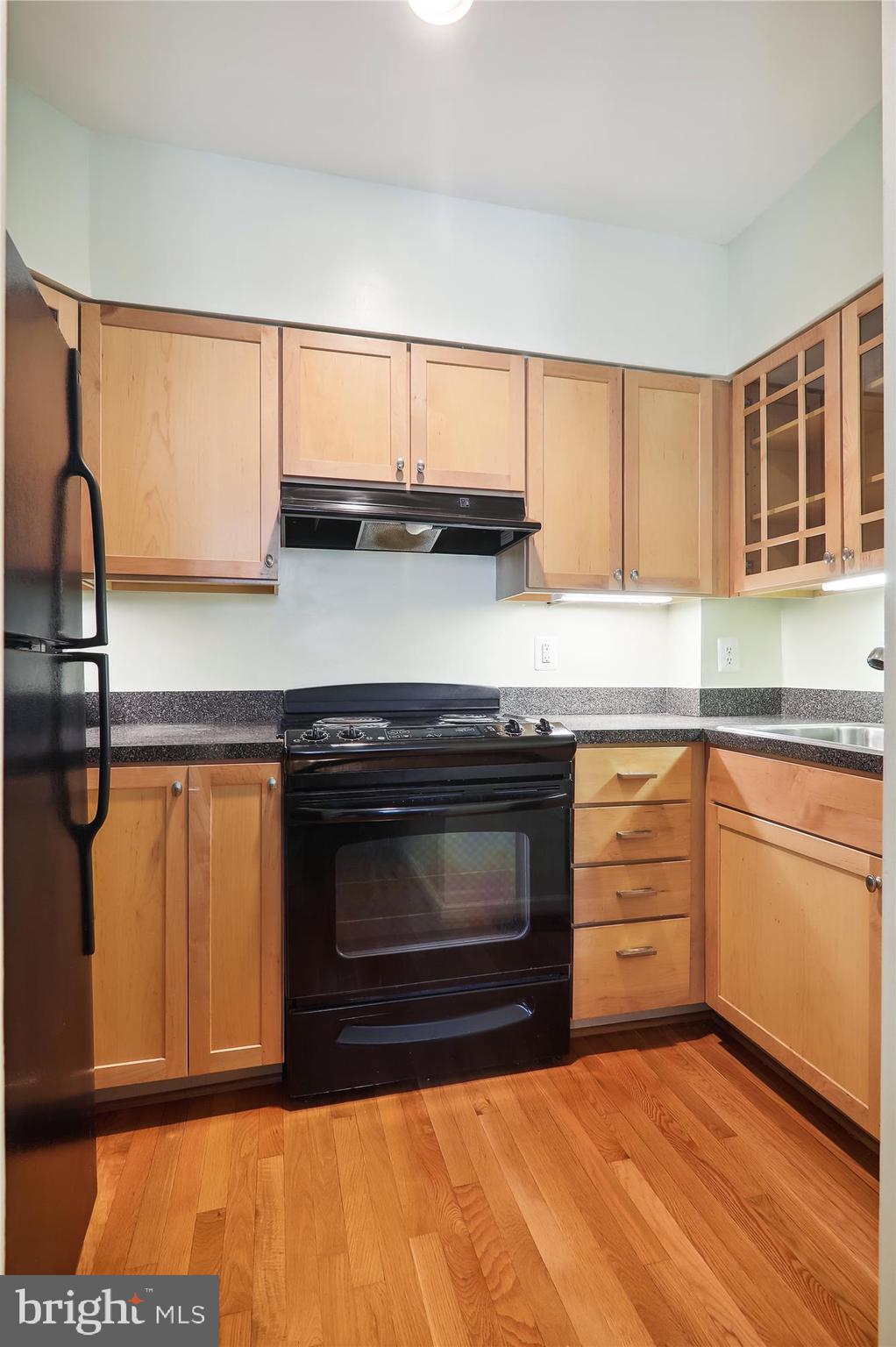 2627 Adams Mill Road Northwest, Unit 405 Washington, DC 20009 - Photo 9 of 28 Gallery Image 9