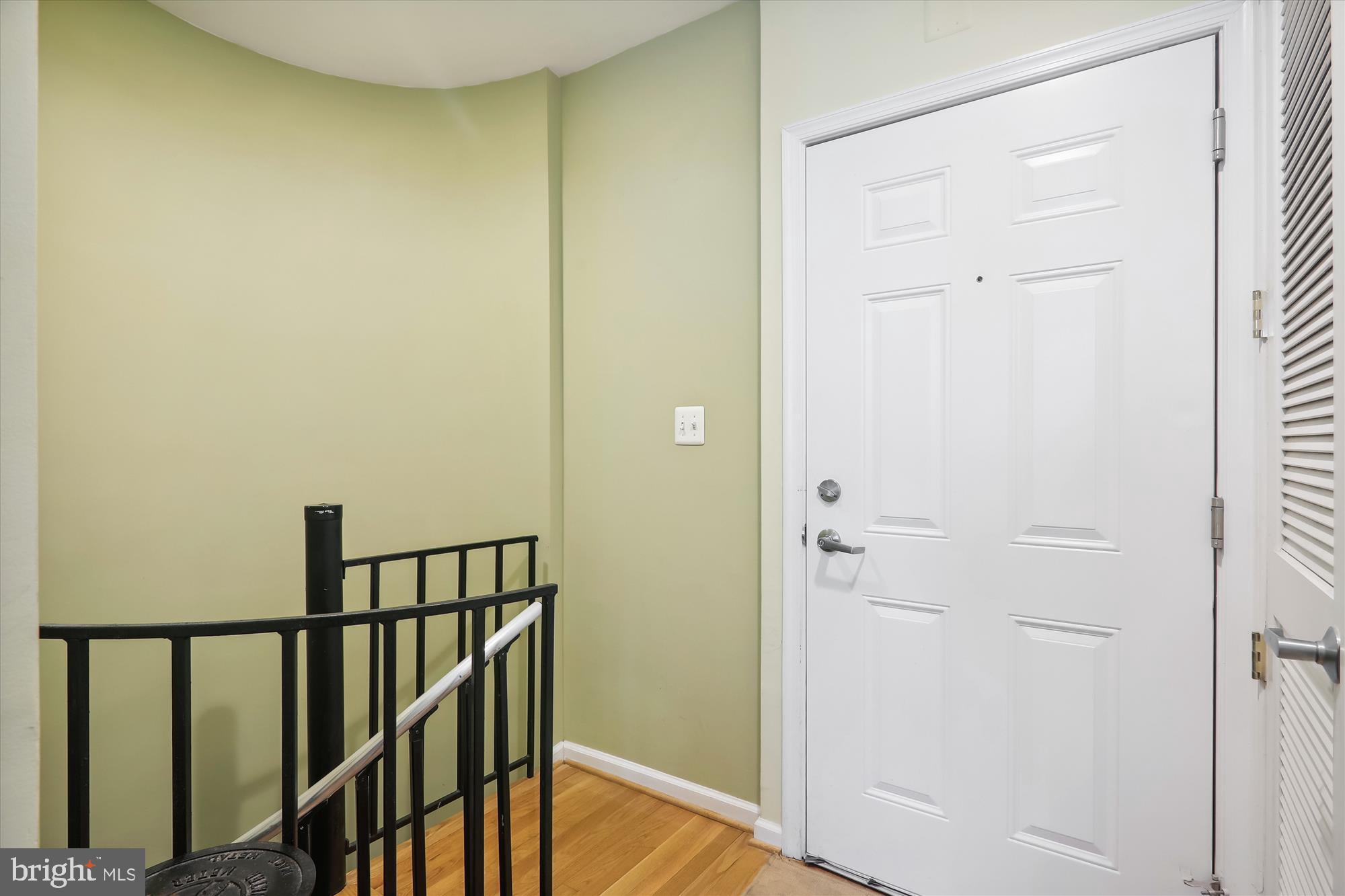 2627 Adams Mill Road Northwest, Unit 405 Washington, DC 20009 - Photo 10 of 28 Gallery Image 10