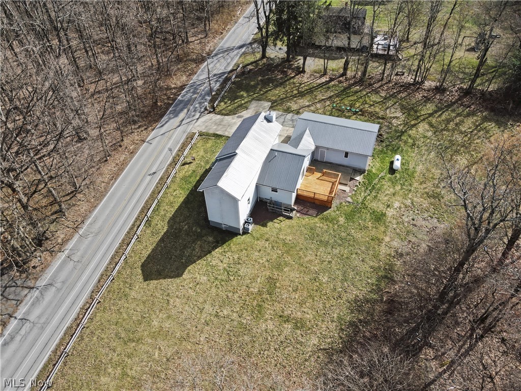 6040 Quarry Road Lowellville, OH 44436 - Photo 41 of 49 Gallery Image 41