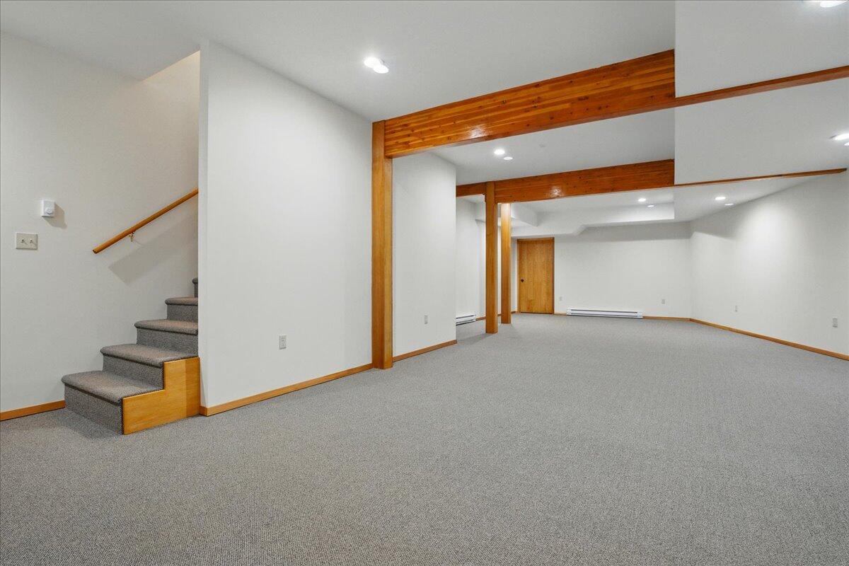 836 Brunswick Road Richmond, ME 04357 - Photo 67 of 106 103-836 Brunswick Rd_Richmond_ME-100