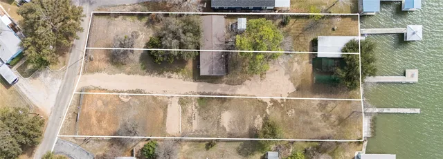 a close view of a bathroom