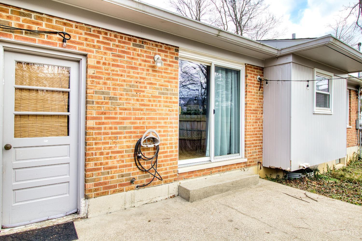 6067 Salem Road Cincinnati, OH 45230 - Photo 40 of 42 Gallery Image 40