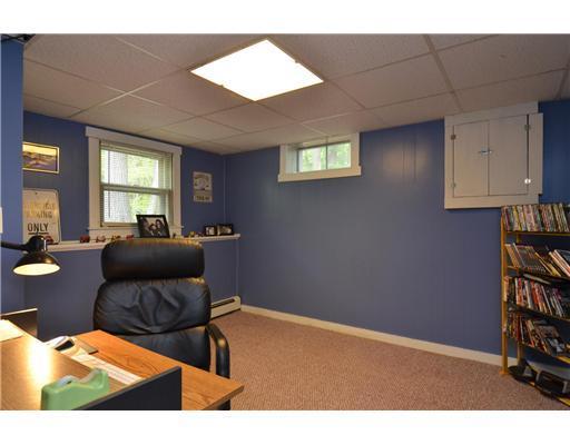 12 Vail Road Buxton, ME 04093 - Photo 14 of 21 Other. Office