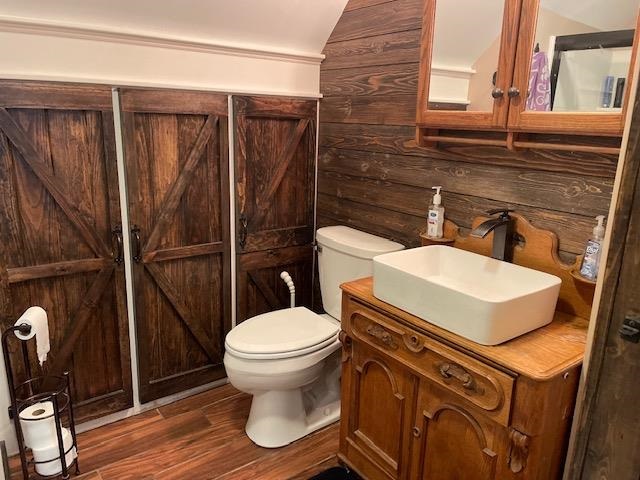 4363 Waltan Road Vassar, MI 48768 - Photo 15 of 34