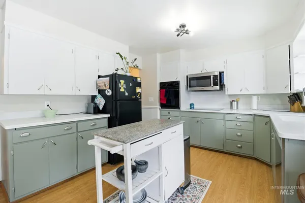 $449,000 | 111 East A Street, Troy, ID 83871