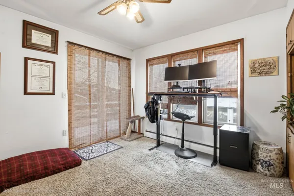 $449,000 | 111 East A Street, Troy, ID 83871