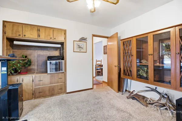 $449,000 | 111 East A Street, Troy, ID 83871