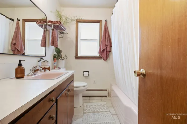 $449,000 | 111 East A Street, Troy, ID 83871