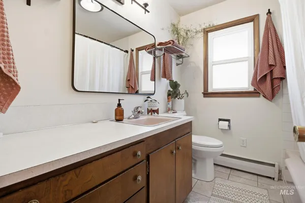 $449,000 | 111 East A Street, Troy, ID 83871