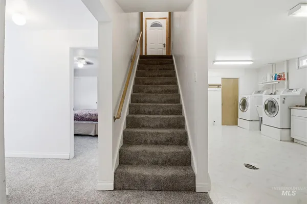 $449,000 | 111 East A Street, Troy, ID 83871