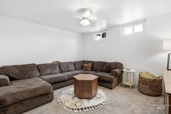 $449,000 | 111 East A Street, Troy, ID 83871