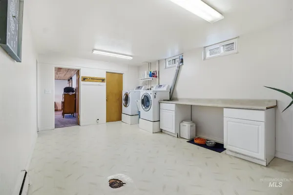 $449,000 | 111 East A Street, Troy, ID 83871