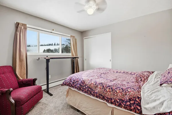 $449,000 | 111 East A Street, Troy, ID 83871