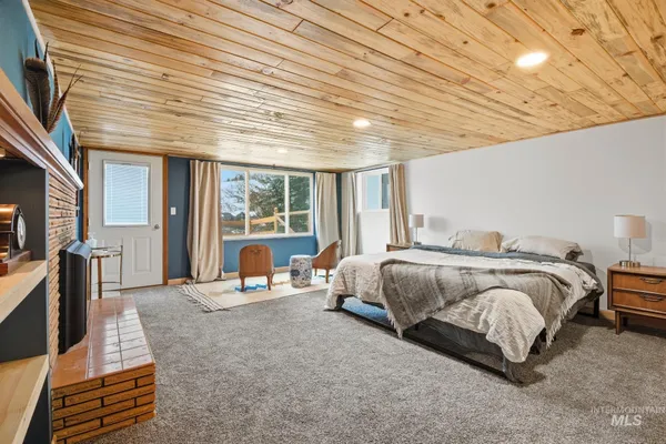 $449,000 | 111 East A Street, Troy, ID 83871