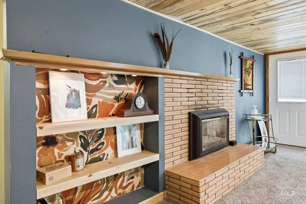 $449,000 | 111 East A Street, Troy, ID 83871