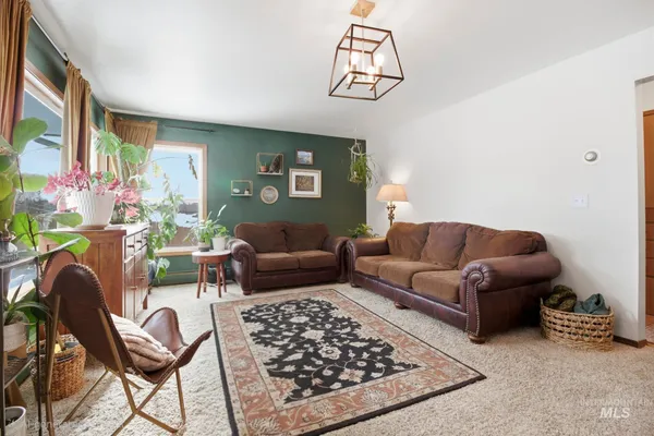 $449,000 | 111 East A Street, Troy, ID 83871