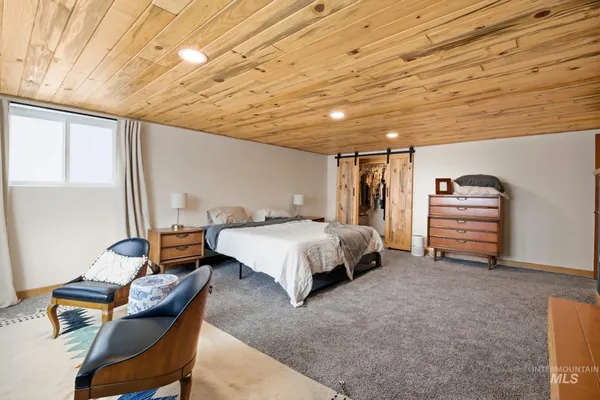 $449,000 | 111 East A Street, Troy, ID 83871