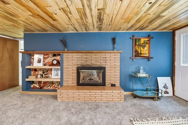 $449,000 | 111 East A Street, Troy, ID 83871