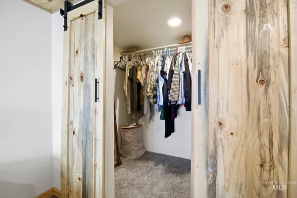 $449,000 | 111 East A Street, Troy, ID 83871