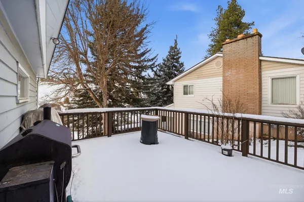 $449,000 | 111 East A Street, Troy, ID 83871