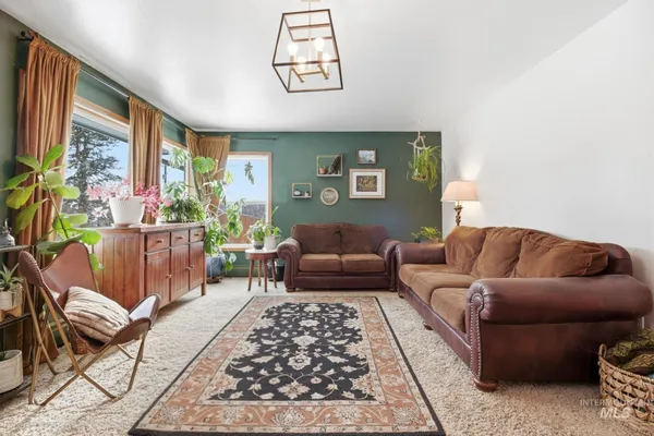 $449,000 | 111 East A Street, Troy, ID 83871