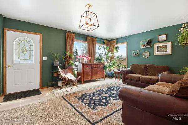 $449,000 | 111 East A Street, Troy, ID 83871