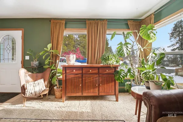 $449,000 | 111 East A Street, Troy, ID 83871