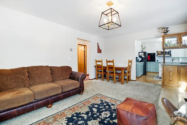 $449,000 | 111 East A Street, Troy, ID 83871