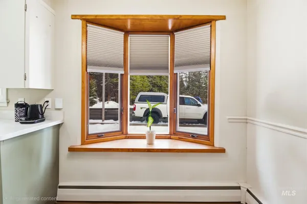 $449,000 | 111 East A Street, Troy, ID 83871