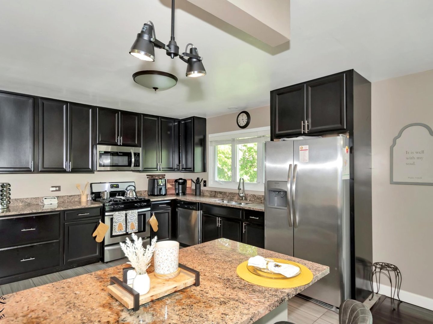 1215 West 187th Street Homewood, IL 60430 - Photo 8 of 23
