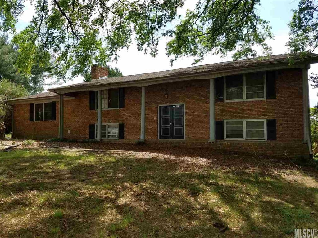 2207 Water Plant Road Maiden, NC 28650 - Photo 1 of 12 Gallery Image 1