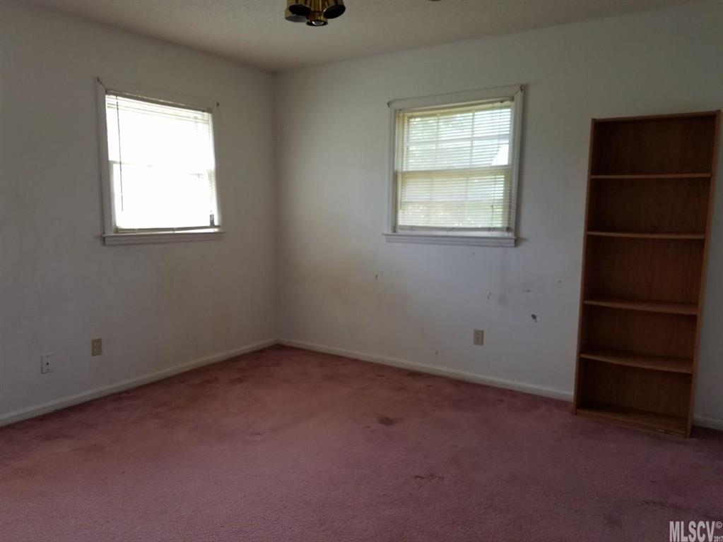 2207 Water Plant Road Maiden, NC 28650 - Photo 11 of 12 Gallery Image 11