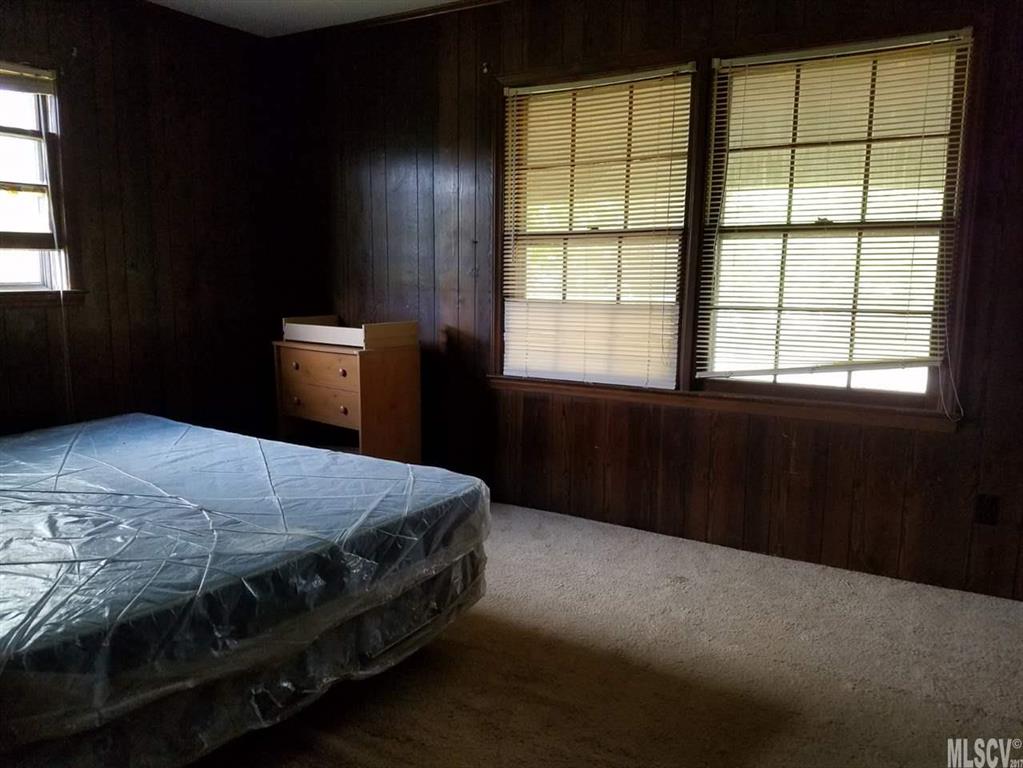 2207 Water Plant Road Maiden, NC 28650 - Photo 12 of 12 Gallery Image 12