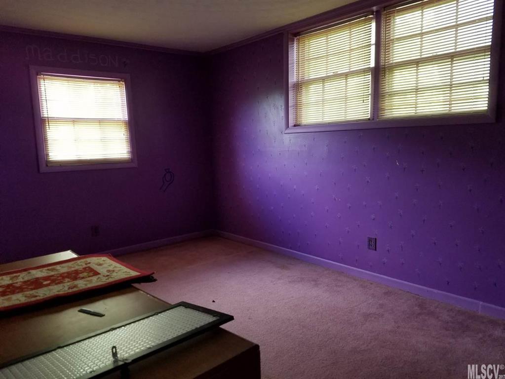 2207 Water Plant Road Maiden, NC 28650 - Photo 3 of 12 Gallery Image 3