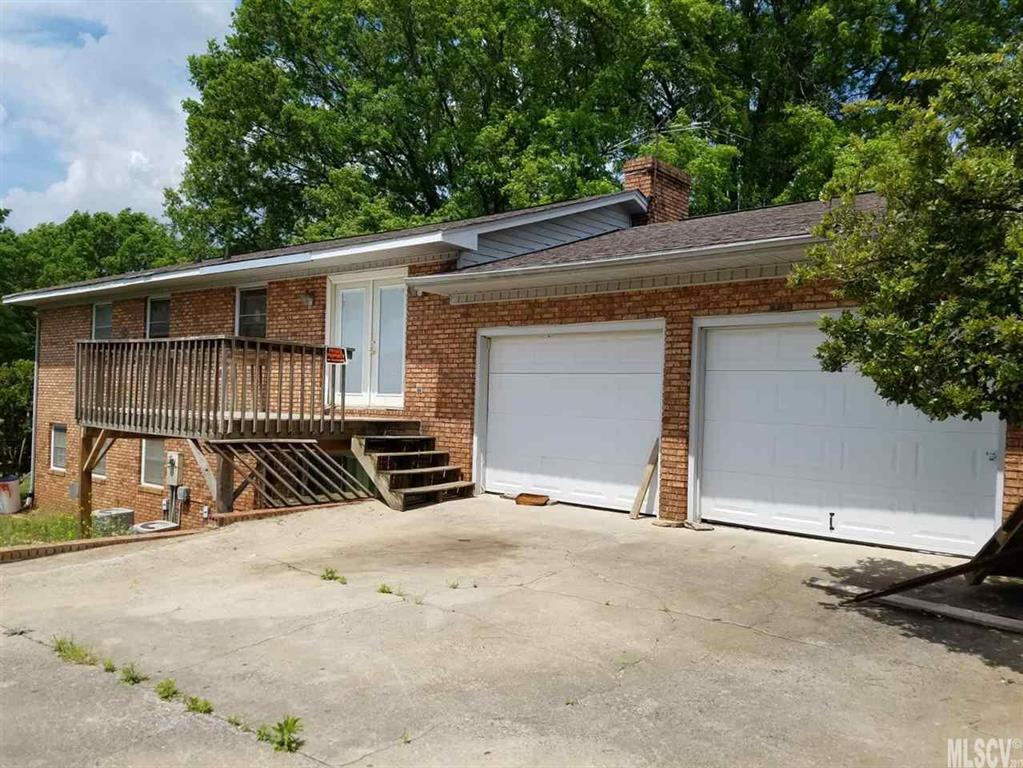 2207 Water Plant Road Maiden, NC 28650 - Photo 5 of 12 Gallery Image 5
