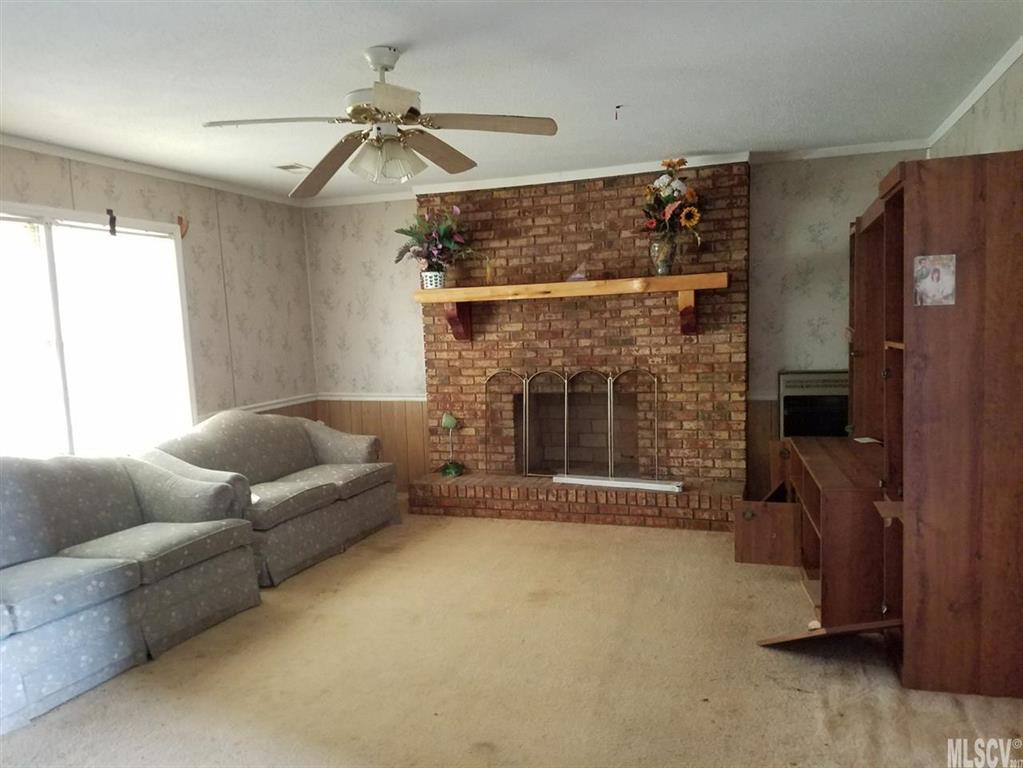 2207 Water Plant Road Maiden, NC 28650 - Photo 6 of 12 Gallery Image 6