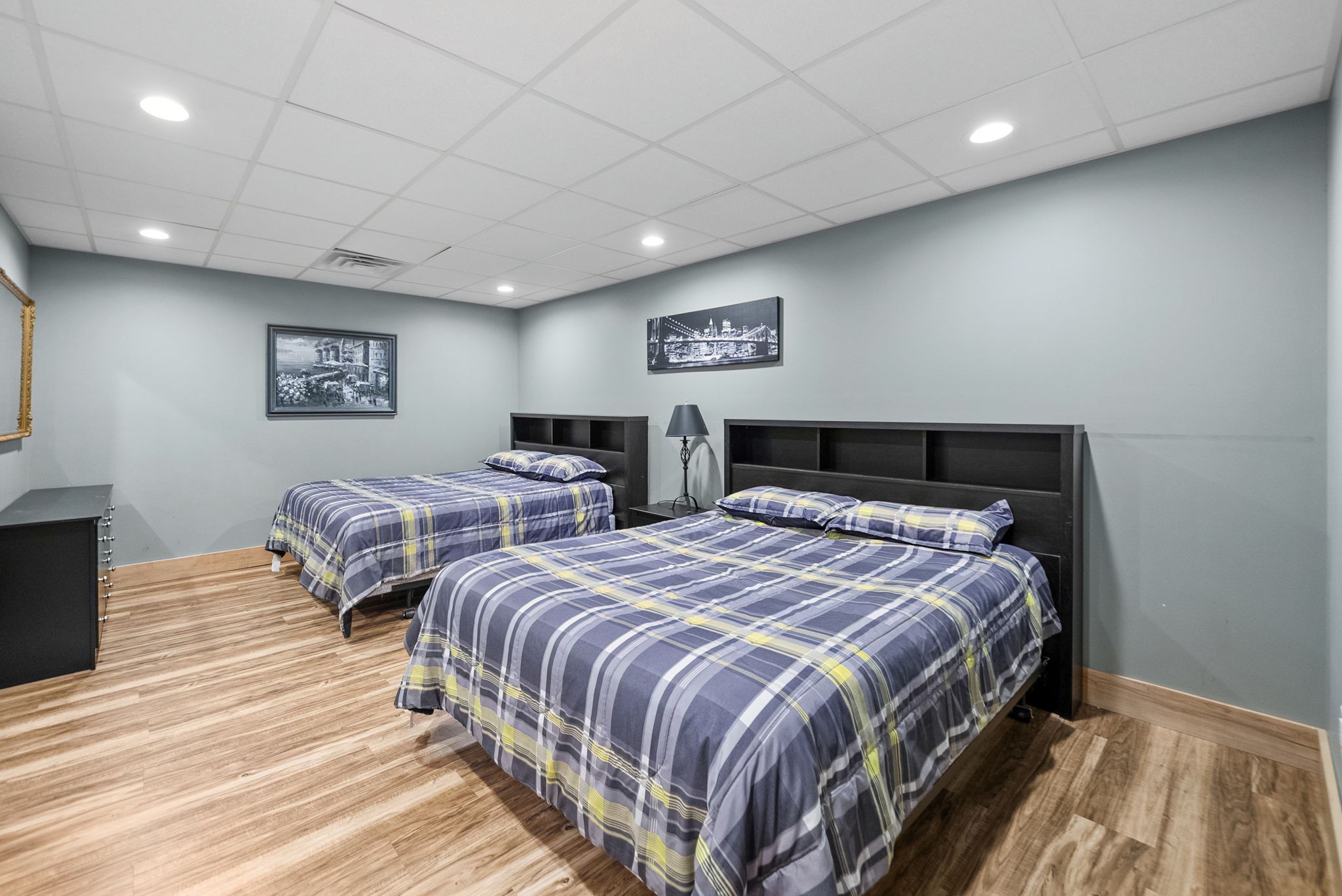 11544 Johnson Mill Road Crofton, KY 42217 - Photo 62 of 91 Gallery Image 62